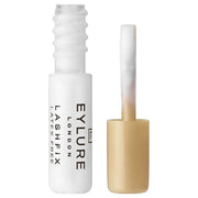 Eylure Light & Wispy Lashes 169 Twin Pack - Lash Glue Shot